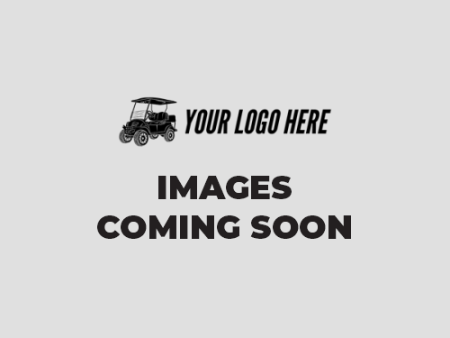 Image coming soon